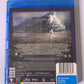 The Lord of the Rings: The Return of the King (Blu-ray, 2003) Region B
