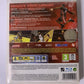 NBA 2K14 PS3 Sony PlayStation 3 Basketball Game Complete