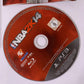 NBA 2K14 PS3 Sony PlayStation 3 Basketball Game Complete