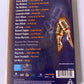 A Night Out... Live At The Basement (DVD, 2001)  Australia All Regions