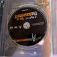 A Night Out... Live At The Basement (DVD, 2001)  Australia All Regions