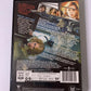 The Grudge 1 & 2 (DVD, 2003, 2-Discs) Sarah Michelle Gellar Horror Film Region 4
