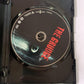 The Grudge 1 & 2 (DVD, 2003, 2-Discs) Sarah Michelle Gellar Horror Film Region 4
