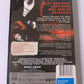 The Grudge 1 & 2 (DVD, 2003, 2-Discs) Sarah Michelle Gellar Horror Film Region 4