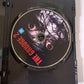 The Grudge 1 & 2 (DVD, 2003, 2-Discs) Sarah Michelle Gellar Horror Film Region 4