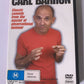 Carl Barron  (DVD, 2003) Comedy  All Regions