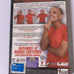 Carl Barron  (DVD, 2003) Comedy  All Regions