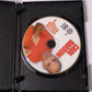 Carl Barron  (DVD, 2003) Comedy  All Regions