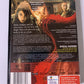 The Girl with the Dragon Tattoo (DVD, 2009) Swedish Film Region 4