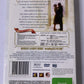 The Sound Of Music : 40th Anniversary Special Edition (DVD, 1965) Region 4 NEW