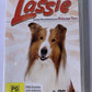 New Adventures of Lassie : Vol 2 (DVD, 1997) Region 4 NEW