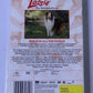 New Adventures of Lassie : Vol 2 (DVD, 1997) Region 4 NEW