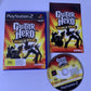 Guitar Hero: World Tour PS2 Sony PlayStation 2 2008 PAL Game Complete