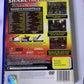Guitar Hero: World Tour PS2 Sony PlayStation 2 2008 PAL Game Complete