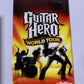 Guitar Hero: World Tour PS2 Sony PlayStation 2 2008 PAL Game Complete