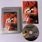Gran Turismo 3 A-Spec PS2 Playstation 2 PAL Racing Game Complete