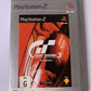 Gran Turismo 3 A-Spec PS2 Playstation 2 PAL Racing Game Complete