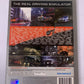 Gran Turismo 3 A-Spec PS2 Playstation 2 PAL Racing Game Complete
