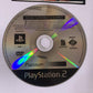 Gran Turismo 3 A-Spec PS2 Playstation 2 PAL Racing Game Complete