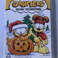 Garfield's Holiday Celebration (DVD, 1984) Animation Region 4