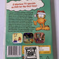 Garfield's Holiday Celebration (DVD, 1984) Animation Region 4