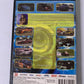 Ignition: Edition 020 (DVD, 2006) SEX-SPEC Buzzin Hard RX-3 All Regions