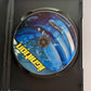 Ignition: Edition 020 (DVD, 2006) SEX-SPEC Buzzin Hard RX-3 All Regions