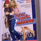 New York Minute (DVD, 2004) Mary-Kate Olsen, Ashley Olsen  Region 4