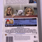 New York Minute (DVD, 2004) Mary-Kate Olsen, Ashley Olsen  Region 4