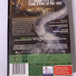 The Girl Who Kicked the Hornets' Nest (DVD, 2009) Region 4