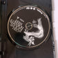 The Girl Who Kicked the Hornets' Nest (DVD, 2009) Region 4