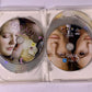 Mr & Mrs Smith / Ever After / Object Of My Affection / Never Been Kissed / A DVD