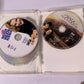 Mr & Mrs Smith / Ever After / Object Of My Affection / Never Been Kissed / A DVD