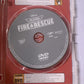 Planes: Fire & Rescue (DVD, 2014) Disney Animation Region 4