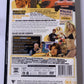 Fat Pizza (DVD, 2002) Paul French, Jabba, Johnny Boxer, Paul Nakad  Region 4