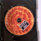 Fat Pizza (DVD, 2002) Paul French, Jabba, Johnny Boxer, Paul Nakad  Region 4