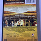 Boys Don't Cry (DVD, 1999) Hilary Swank, Chloe Sevigny Region 4