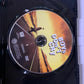 Boys Don't Cry (DVD, 1999) Hilary Swank, Chloe Sevigny Region 4