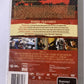 Banshee : Season 1 (DVD, 2013, 4-Discs) Region 4