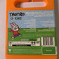Trotro Is Kind (DVD, 2004) ABC Kids Animation Region 4