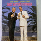 Dirty Rotten Scoundrels (DVD, 1988) Michael Caine, Steve Martin Region 4