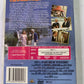 Dirty Rotten Scoundrels (DVD, 1988) Michael Caine, Steve Martin Region 4