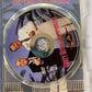Dirty Rotten Scoundrels (DVD, 1988) Michael Caine, Steve Martin Region 4