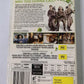 Ghostbusters / Ghostbusters II (Ultimate Collector's Edition, DVD) Region 4
