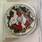 Ghostbusters / Ghostbusters II (Ultimate Collector's Edition, DVD) Region 4