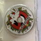 Ghostbusters / Ghostbusters II (Ultimate Collector's Edition, DVD) Region 4