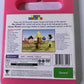 Play School Nursery Rhymes (DVD, 2005) ABC Kids Region 4