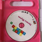 Play School Nursery Rhymes (DVD, 2005) ABC Kids Region 4