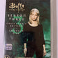 Buffy the Vampire Slayer : The Complete Season 3 (DVD, 1998, 6-Discs) Region 4