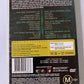 Buffy the Vampire Slayer : The Complete Season 3 (DVD, 1998, 6-Discs) Region 4